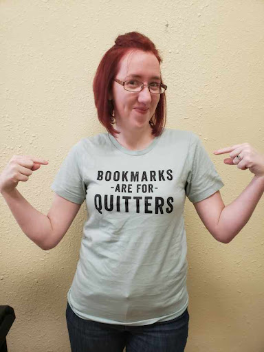 Dasha Wallace Author