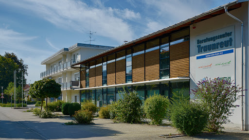 Eisel Steuerberatungsgesellschaft mbH & Co. KG
