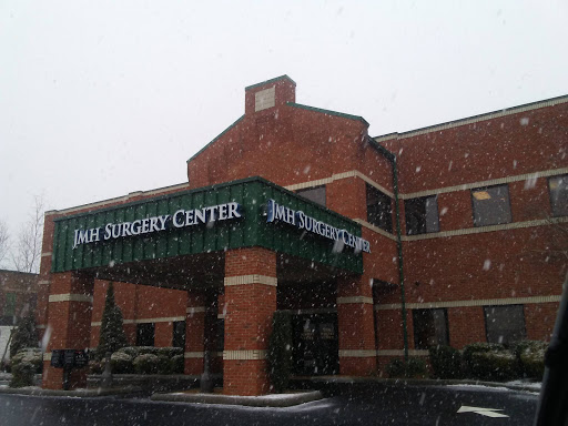 JMH Surgery Center - Thumbnail
