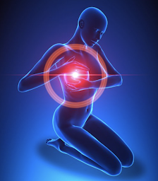 Photo n°7 de Estelle Onen Orthopédie et matériels médical à Houdan (Services de prothèses et orthèses)