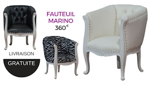 Photo n°22 de Barocco Design à Puget-sur-Argens (Magasin de meubles)