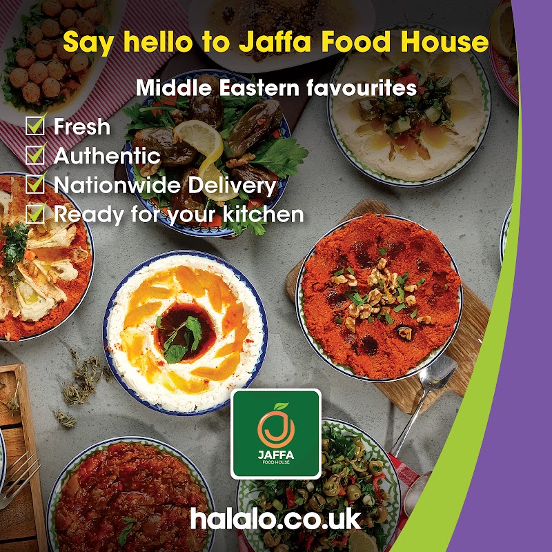 halalo.co.uk photo 2