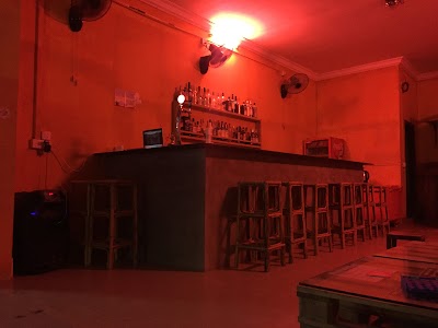 Photos of Happy Bar