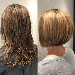 Photo n°28 de William G salon de coiffure à Lannoy (Barbier)