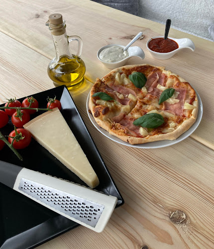 Ignacego Łyskowskiego 23F/J/3, 87-100 Toruń