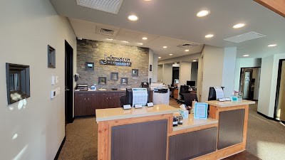 Johnston Dental Care