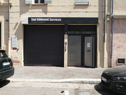 SBS CONSTRUCTIONS
