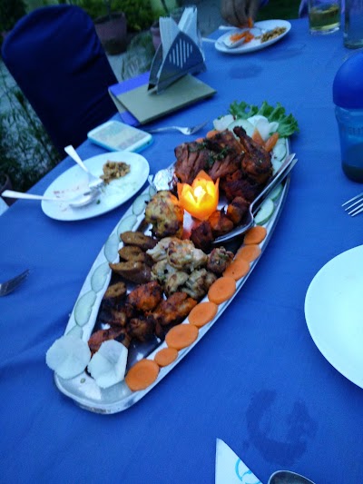Photos of Siddhartha Cottage Resturant