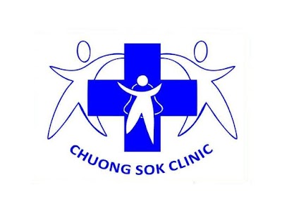 Photos of Chuong Sok Clinic