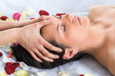 beauty-salon