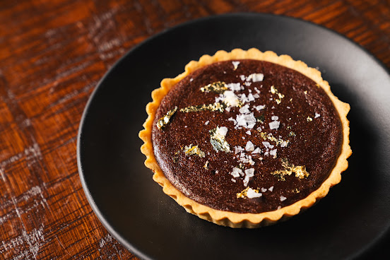 The Florian at Lyric Opera by null