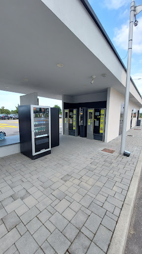P4 New - ViaMilano Parking - Thumbnail