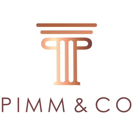 Meed Law (Pimm & Co Ltd) - Thumbnail