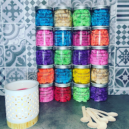 Photo n°5 de Fondants Gourmands à Saint-Martin-la-Plaine (Artisanat)