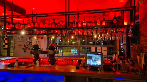 Popeye's Beer pub - Thumbnail