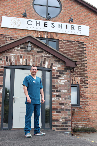 AB Clinical Aesthetics & Medical Services