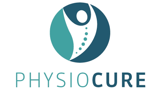 PhysioCure - Visual