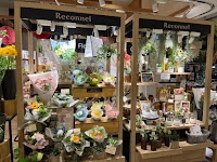 Reconnel（ルコネル）小田急アコルデ新百合ヶ丘店
