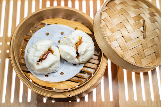 Don't Miss Out Chinese Cuisine - Thumbnail