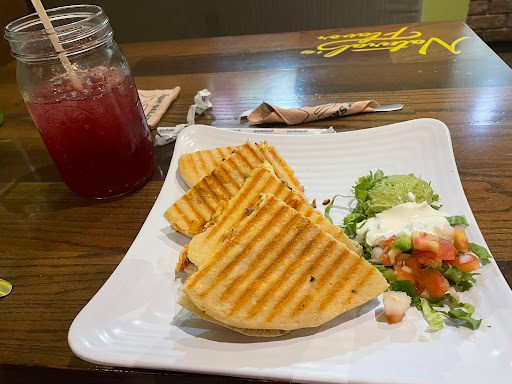 Super Salads Paseo la Fe - Thumbnail