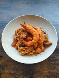 Photo n°71 de L'adresse à Amiens (Pizzeria)