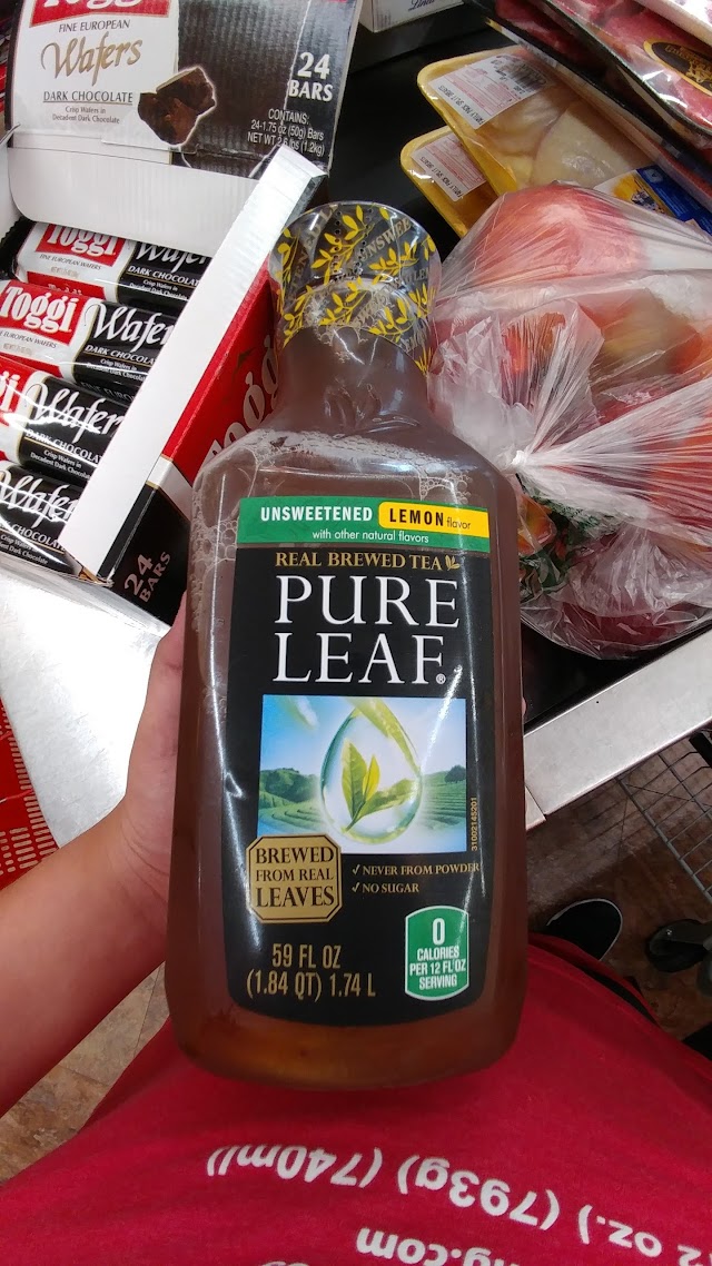 Foodtown of Forest Hills