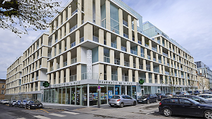 Photo n°4 de Pharmacie wellpharma de la Paix à Reims (Pharmacie vétérinaire)