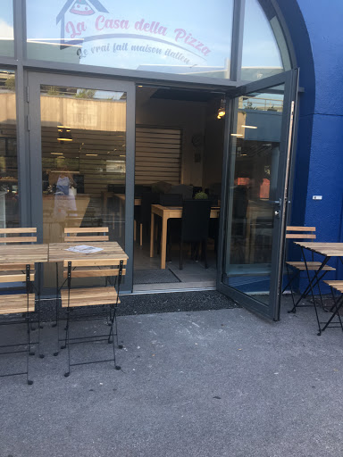 Photo 3 - Pépé Joe ANGLET