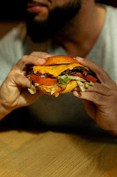 Photo n°88 de Factory & Co Plaisir à Plaisir (Bar sportif)