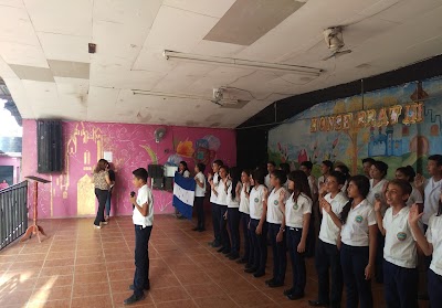 Photos of Centro De Educaci&oacute;n B&aacute;sica Altagracia S&aacute;nchez