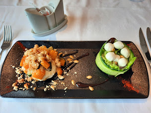 Photo n°8 de Le Perchoir Lourdes à Lourdes (Restaurant)