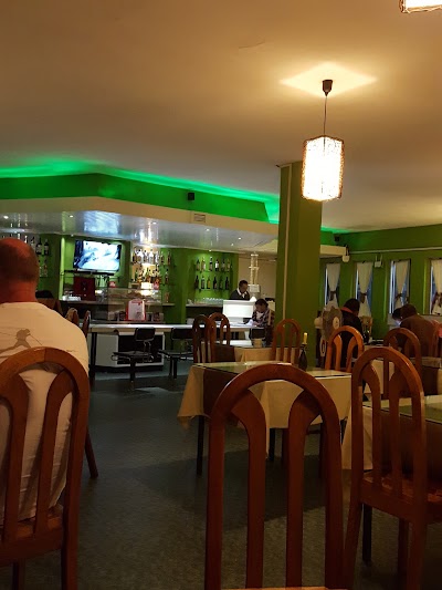 Photos of Motel Anosy