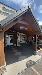 Photo n°21 de Restaurant La Nostalgie à Jonchery (Restaurant)