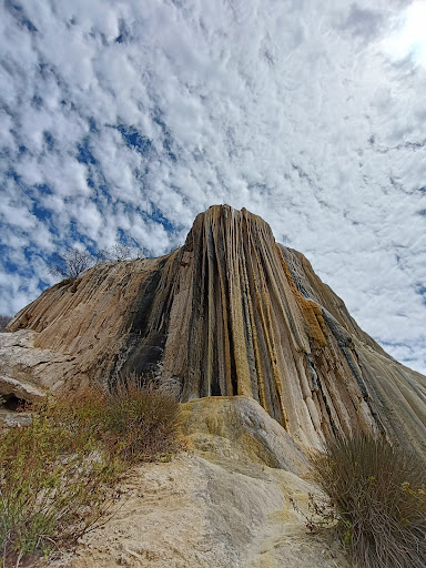 Excursiones Papseando Descubre México a tu ritmo - Thumbnail