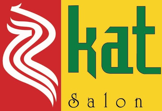 KAT SALON, Author: Luisa Shanum