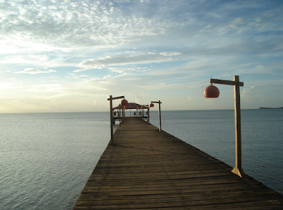 Photos of Malecon De Montecristi
