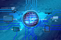 Alias Informatique Valenciennes à Marly