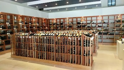 Photos of Bristol Wine and Spirits