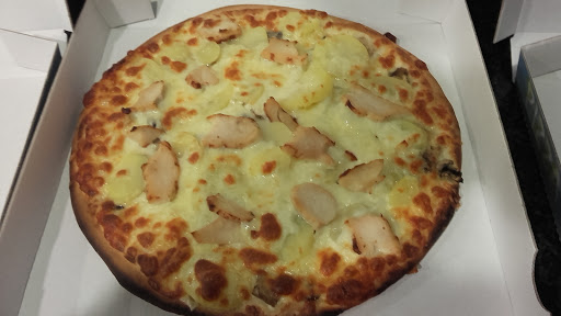 Photo 2 - Pizza House