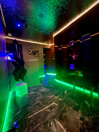 Spa Phenix - Visual