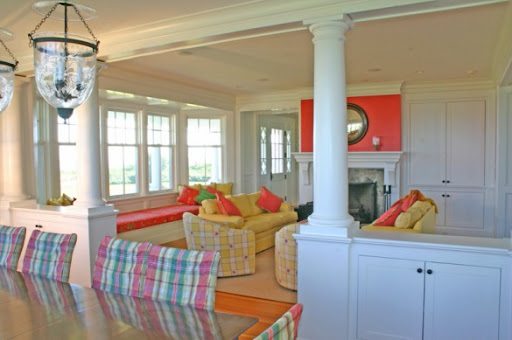 Maine Coast Builders - Thumbnail