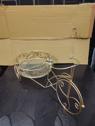 Gallery image 106
