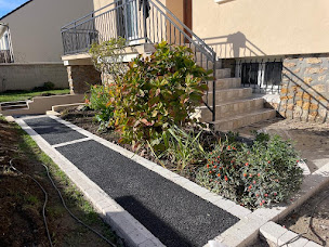 Photo n°5 de At Home Conseil à Villenoy (Travaux généraux)