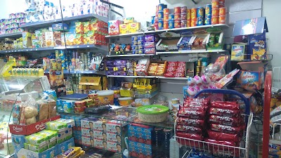 grocery-or-supermarket