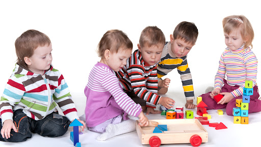 Montessori Academy of Northern Colorado - Thumbnail