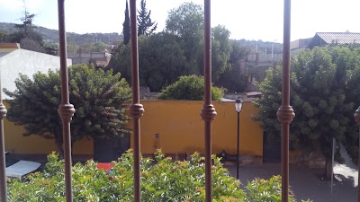 Photos of Hotel San Isidro