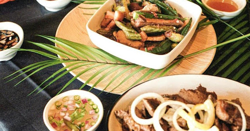 Tita Flora's - Thumbnail