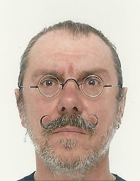 Photo n°3 de Le docteur de votre PC à Montluel (Assistance et services informatiques)