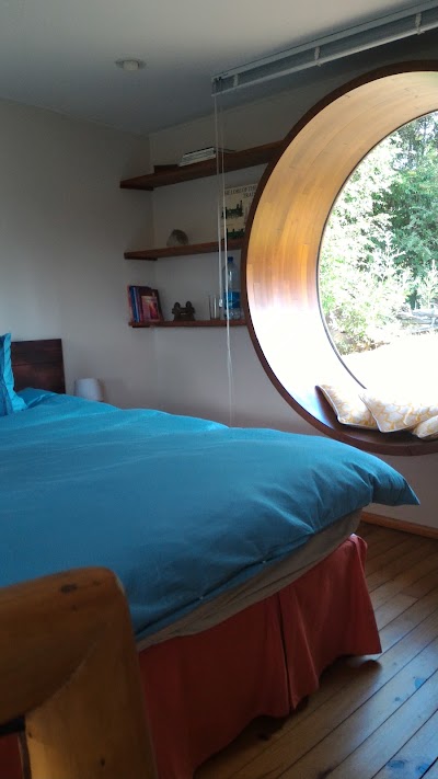 Photos of Celestial Inn