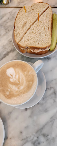 Main Street Coffee & Scoop Shoppe - Thumbnail
